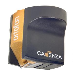 Ortofon - MC Cadenza Bronze