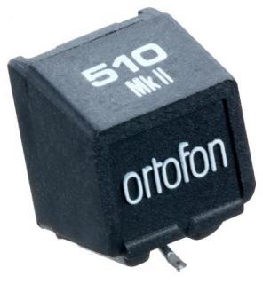 Ortofon - Stylus 510MKII