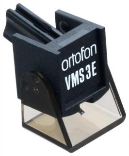 Ortofon - VMS 3M Már nem kapható!